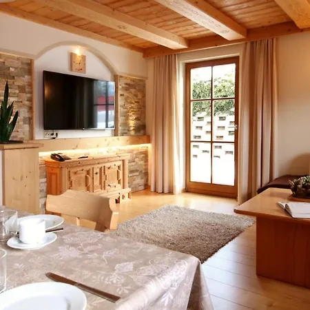 Haus Malbrett